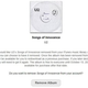 Illustration for article titled Apple releases tool to delete its U2 gift, if that’s what you want
